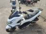 2024 HONDA PCX 