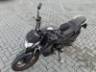 2025 SHINERAY XY 150 