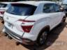 2022 HYUNDAI CRETA 