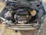 2004 CHEVROLET CORSA SEDAN 