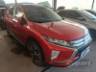 2020 MITSUBISHI ECLIPSE CROSS 