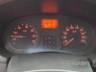 2008 RENAULT LOGAN 