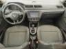 2018 VOLKSWAGEN GOL 