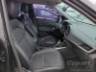 2024 CHEVROLET MONTANA 