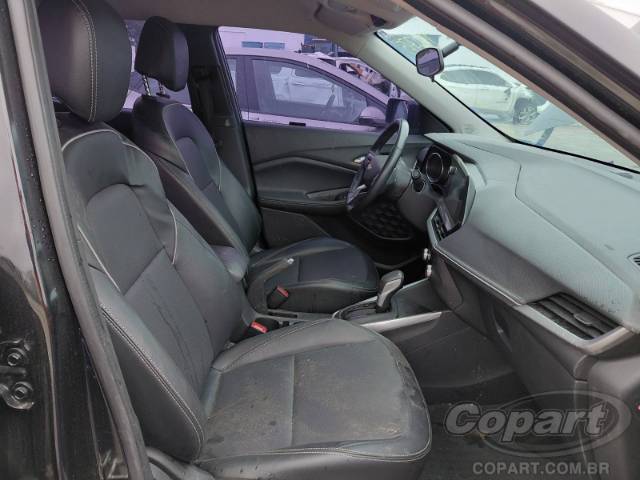 2024 CHEVROLET MONTANA 