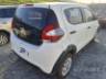 2024 FIAT MOBI 