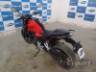 2024 HONDA CB 300F 