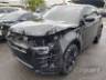 2020 LAND ROVER RANGE ROVER EVOQUE 