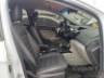 2014 FORD ECOSPORT 