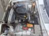 1987 FORD PAMPA 