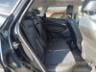 2024 CHEVROLET TRACKER 