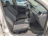 2021 VOLKSWAGEN GOL 
