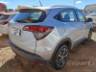 2020 HONDA HR-V 