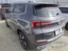 2024 CAOA CHERY TIGGO 5X 