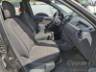 2017 RENAULT DUSTER 