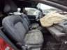 2026 FIAT PULSE 