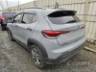 2022 FIAT PULSE 