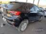 2019 FIAT ARGO 
