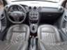2016 CITROEN C3 
