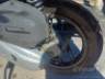 2014 HONDA PCX 