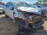 2019 FORD RANGER CD 