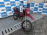 2012 HONDA NXR 150 