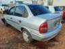 2010 CHEVROLET CLASSIC 