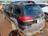 2012 FIAT PALIO WEEKEND 