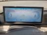 2025 BYD SONG PRO 