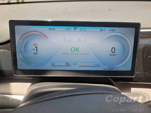 2025 BYD SONG PRO 