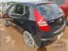 2012 HYUNDAI I30 