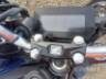 2026 HONDA CB 300F 