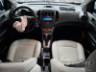 2013 CHEVROLET SONIC SEDAN 