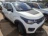 2023 FIAT MOBI 