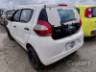 2020 FIAT MOBI 