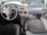 2009 FIAT PALIO 