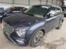 2023 HYUNDAI CRETA 