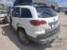 2012 FIAT PALIO WEEKEND 