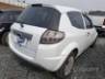 2012 FORD KA 