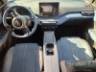 2025 BYD DOLPHIN MINI 