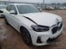 2022 BMW X4 