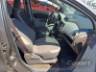 2013 CHEVROLET SPIN 