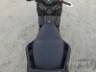 2023 YAMAHA XMAX 