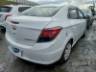 2016 CHEVROLET PRISMA 