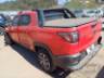 2026 FIAT STRADA CD 