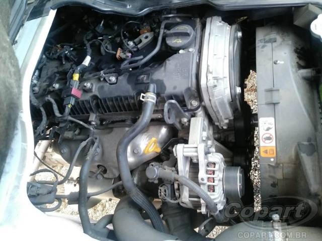 2019 HYUNDAI HR 