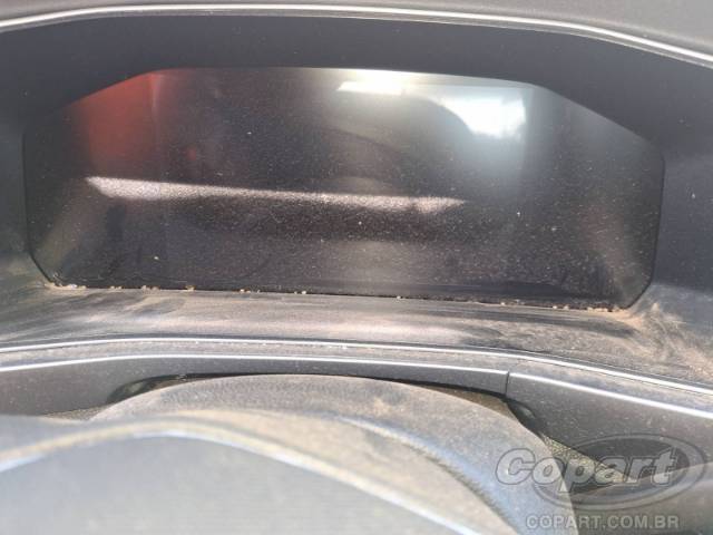 2026 VOLKSWAGEN T-CROSS 