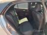 2023 FIAT PULSE 