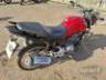 2024 HONDA CG 160 