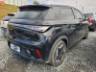 2024 BYD DOLPHIN 